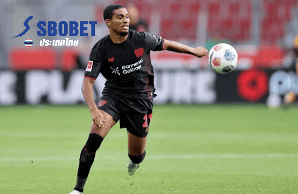 Amine Adli is joining Andoni Iraola