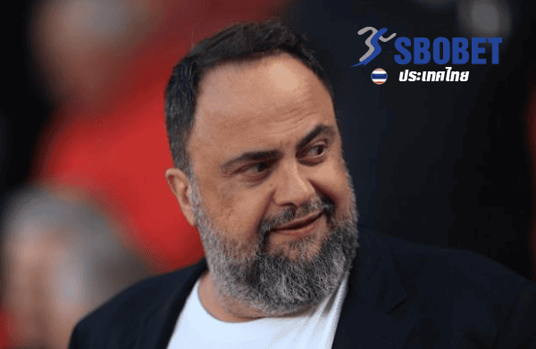 the-banner-of-the-conflict-between-crystal-palace