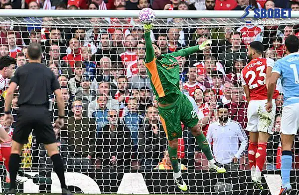 ดอนนารุมม่าเซฟ