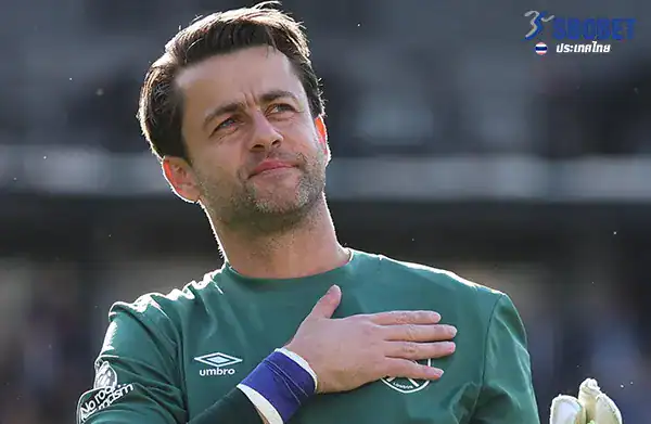 Fabianski