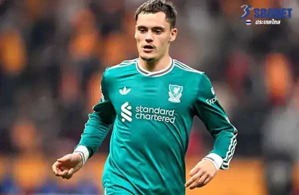 ฟลอเรียน เวีร์ตซ์ 7