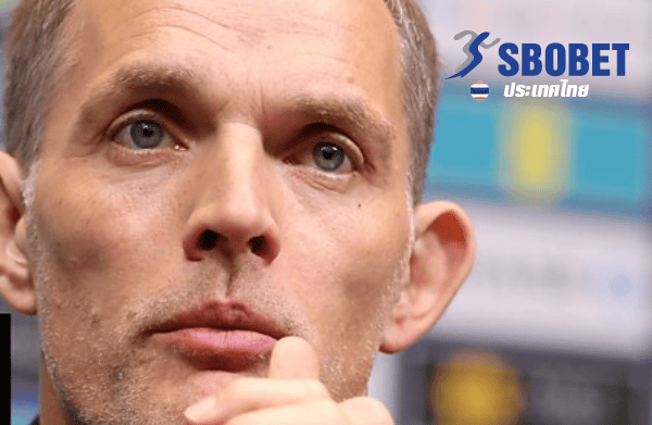 Kane cannot play together in this system