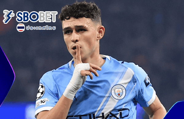 rebirth brings smiles back to Man Utd