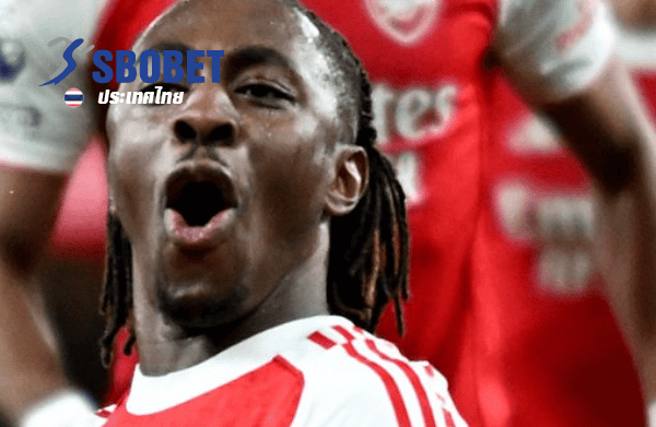 things will never be same again