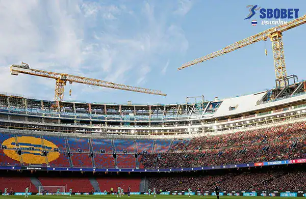 นิวคัมป์ นู