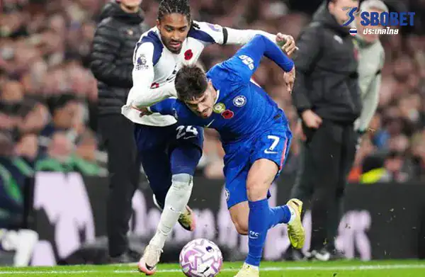 สเปนซ์ เนโต้