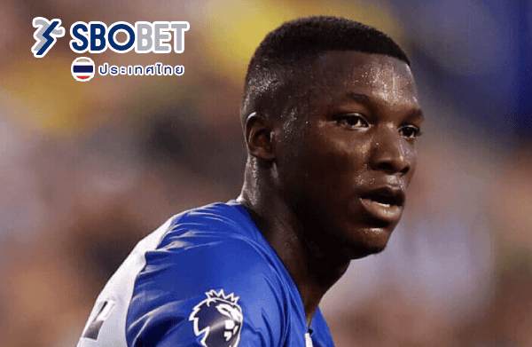 Caicedo has only missed three Premier League matches since his £115m move to Chelsea from Brighton in August 2023