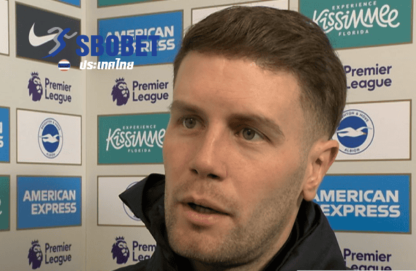 West Ham misses out on relegation