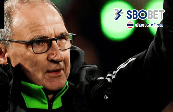 back to his best and winning the hearts of Celtic fans once again