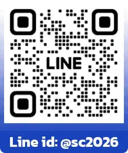 sbobet mobile